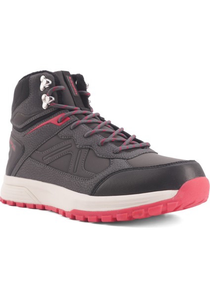 Ragen Pu Hı 4pr Gri Erkek Outdoor Bot fiyatları