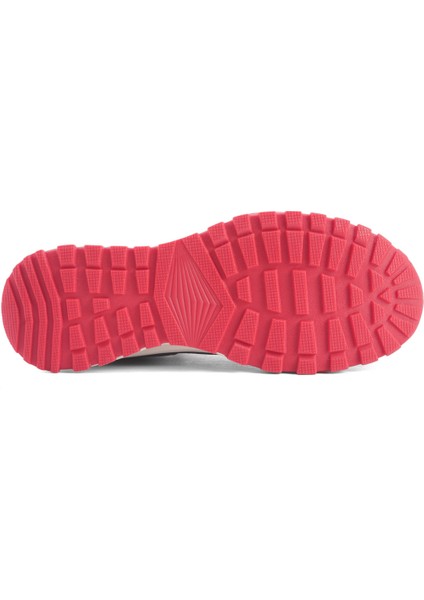 Ragen Pu Hı 4pr Gri Erkek Outdoor Bot fırsatları