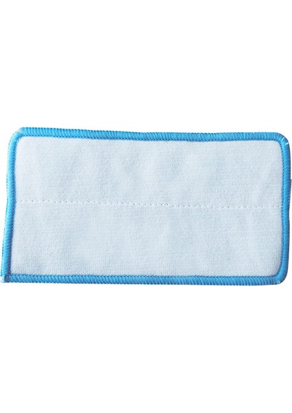 19 Adet Yedek Parçalar R1-L083B/R1-L085B Robotlu Süpürge Yıkanabilir Yan Fırça Paspas Bezi Hepa Filtre B (Yurt Dışından) fiyatları