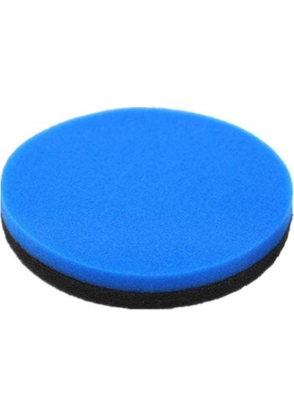 Stil 1214 Cleanview ve Evcil Hayvan Süpürgesi Için 6pcs Vakum Filtrelerinin Değiştirilmesi (Yurt Dışından) indirimleri