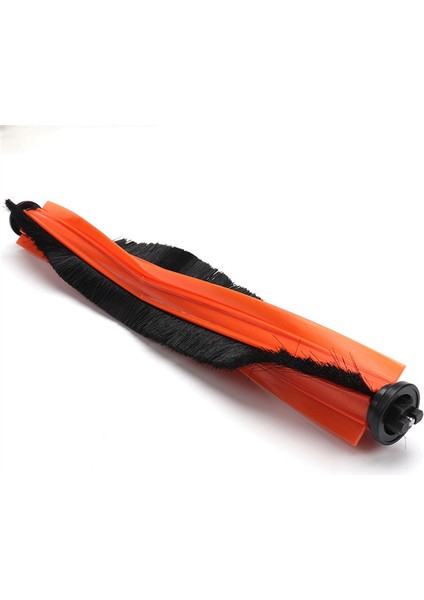 Adet Pro STYTJ06ZHM Kendi Kendini Temizleyen Robotlu Süpürge Aksesuarları Filtre Ana Yan Fırça Paspas Bezi (Yurt Dışından) fırsatları