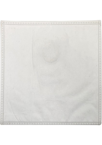 6 Adet Elektrikli Süpürge Toz Torbaları Filtre Torbası Thomasaqua + Evcil Hayvan ve Aile Elektrikli Süpürge Yedek Yedek Parça (Yurt Dışından) modelleri