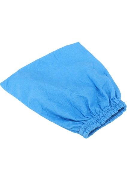 3x Tekstil Filtre Torbaları Islak ve Kuru Filtre Süngeri Karcher Mv1 Wd2 Wd3 Elektrikli Süpürge Filtre Torbası Elektrikli Süpürge Parçaları (Yurt Dışından) modelleri