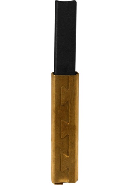 6 Adet Motor Karbon Fırça Endüstriyel Elektrikli Süpürge Motoru Motor Karbon Fırça BF501 BF502 BF822 Onarım Bölümü (Yurt Dışından) fırsatları