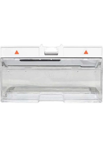 Xiaomi Mi Robot Için Yedek Parçalar 2st Roborocks5 S50 S51 S55 S6 S60 S65 T6 Toz Kutusu Elektrikli Süpürge Hepa Filtre (Yurt Dışından) modelleri