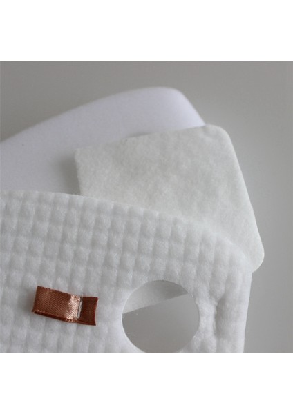 80X Ön ve Sonrası Filtreler Kiti Değiştirme Köpekbalığı Ro-Cket Duoclean HV380 HV381 HV382 HV380 HV381 HV383 HV384Q HV380W (Yurt Dışından) fırsatları