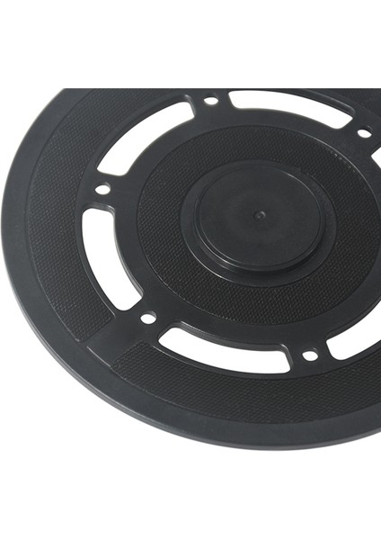 7 Adet Deebot X1 Omni Paspas Tutucu Aksesuarları X1 Turbo Robotlu Süpürge Paspas Bezi Yedek Yedek Parça,запасные Части Пылесоса (Yurt Dışından) indirimleri