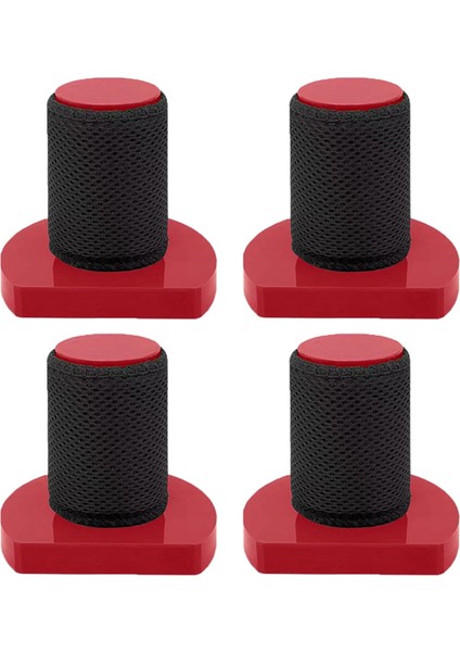 Adet Filtre Deerma DX888 Elektrikli El Süpürgesi Aksesuarları Yedek Filtre Taşınabilir Toz Yıkama Filtresi,запасные Части Пылесоса (Yurt Dışından)