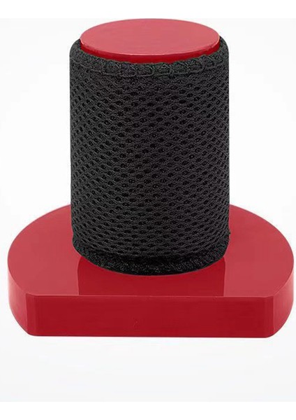 Adet Filtre Deerma DX888 Elektrikli El Süpürgesi Aksesuarları Yedek Filtre Taşınabilir Toz Yıkama Filtresi,запасные Части Пылесоса (Yurt Dışından)
