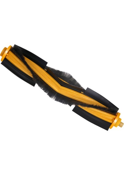 Cobos Aksesuarları Için Uygundur Ozmot8 T9 N8PRO Yan Fırça Rulo Fırça Temizleme Paspas Bezi Filtre,запасные Части Пылесоса (Yurt Dışından) fırsatları