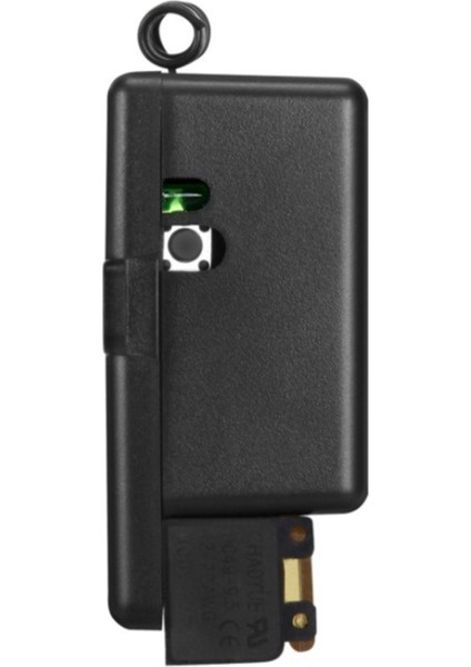 433MHZ 220V Su Pompası Uzaktan Kumanda Anahtarı 1ch 30A Alıcı Modülü Açık/kapalı Kablosuz Rf Verici Işık LED Için (Yurt Dışından) modelleri