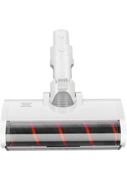 K10 1c Için Ana Silindir Fırça Yedek Parçaları / V9B/V9P/V10/V11 Elektrikli Süpürge Aksesuarları A (Yurt Dışından)