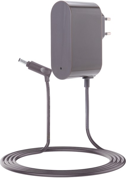 Dyson V6 V7 V8 Için 2x Şarj Adaptörü Adaptörü Kablosu Ücretsiz El Bilgisayarları Sopa Vakum Güç Kaynağı Kablosu Şarj Cihazı, Ab Tak (Yurt Dışından) fırsatları
