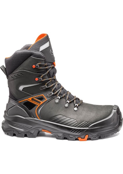 B1610A T-Rex Top S3S Hro Cı Hı Lg Sc Fo Sr İş Botu