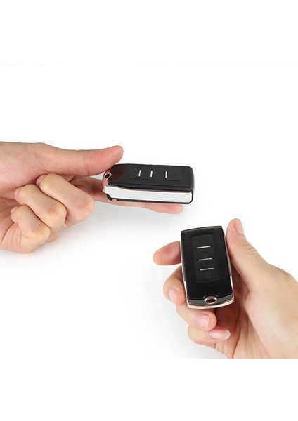 1 Adet Mini Dijital Cep Terazisi LCD Arka Aydınlatmalı Ekranlı Taşınabilir Hassas Tartım Altın Sterling Mücevher Gram Denge Ağırlığı Terazileri ve Gıda Içın Ideal (Yurt Dışından)