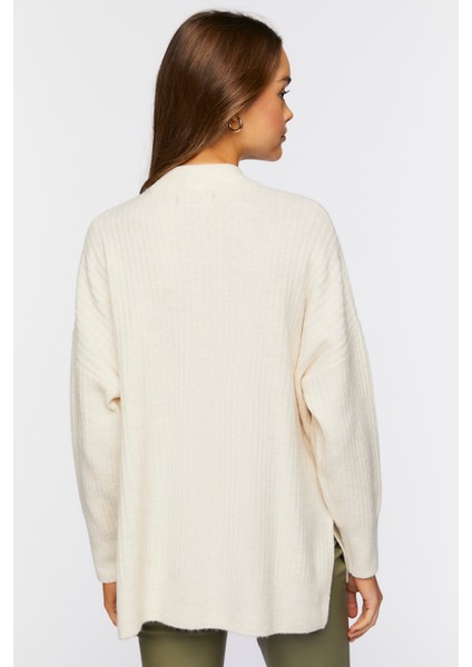 Oversize Kazak