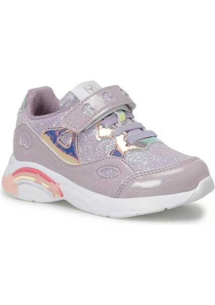 Dıana Lila Kız Çocuk Sneaker fiyatları