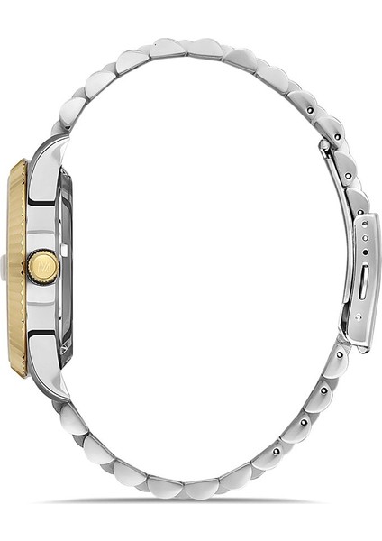 TM347T-02SG ERKEK Kol Saati fiyatları