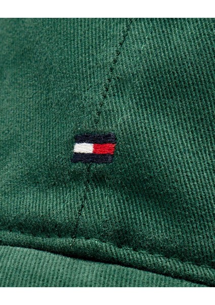 Flag Soft Panel Şapka fırsatları