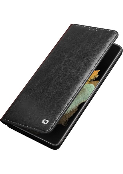 Samsung S21 Ultra Telefon Kılıfı (Yurt Dışından) indirimleri