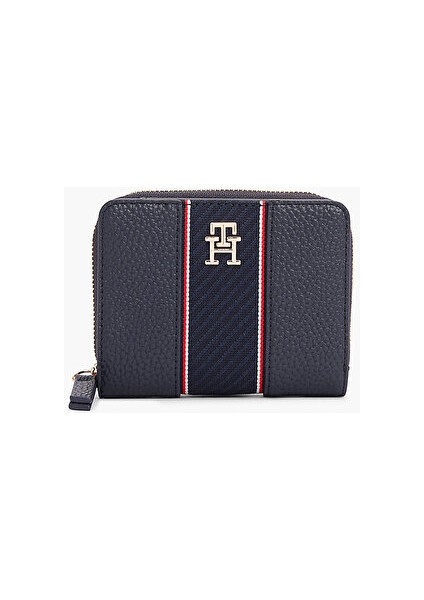 Tommy Hilfiger Th Legacy Med Za