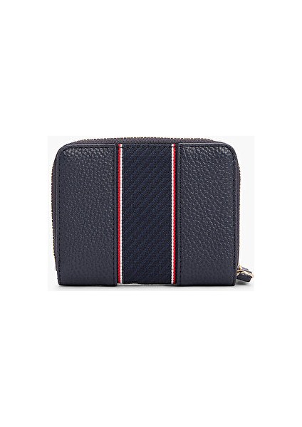 Tommy Hilfiger Th Legacy Med Za