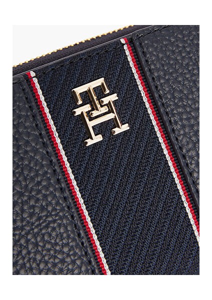 Tommy Hilfiger Th Legacy Med Za