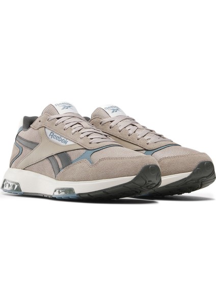 Glıde Dmx Sutlu Kahve Sneaker