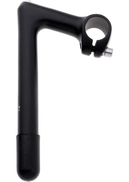 80MM * 25.4mm Dağ Bisikletleri 22.2mm 80MM Için Ayarlanabilir (Yurt Dışından)