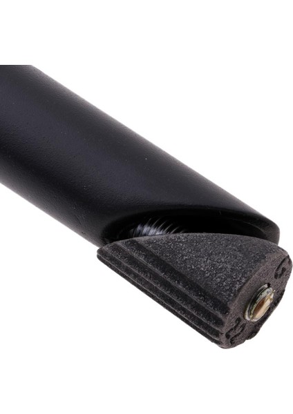 80MM * 25.4mm Dağ Bisikletleri 22.2mm 80MM Için Ayarlanabilir (Yurt Dışından) fırsatları