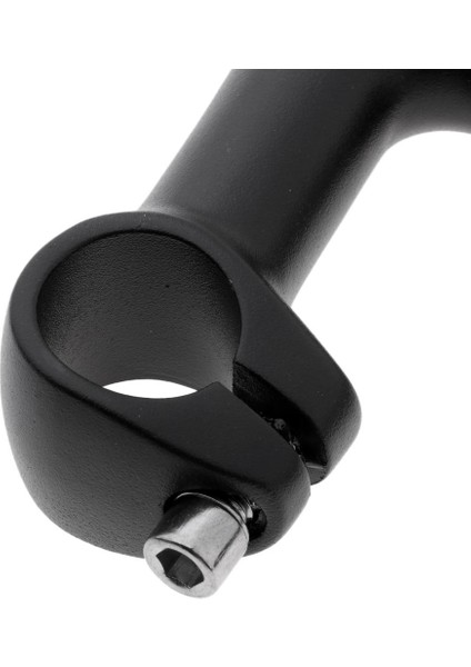 80MM * 25.4mm Dağ Bisikletleri 22.2mm 80MM Için Ayarlanabilir (Yurt Dışından) indirimleri