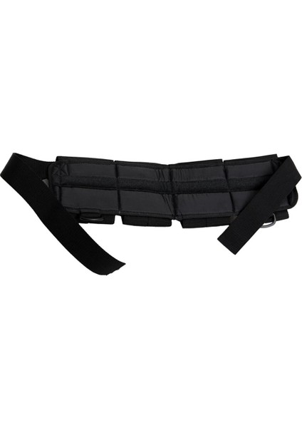 Naylon Dalış Ağıığı Ağııklar Cepler Güçlü Dalış Bel 5 Cepler (Yurt Dışından)