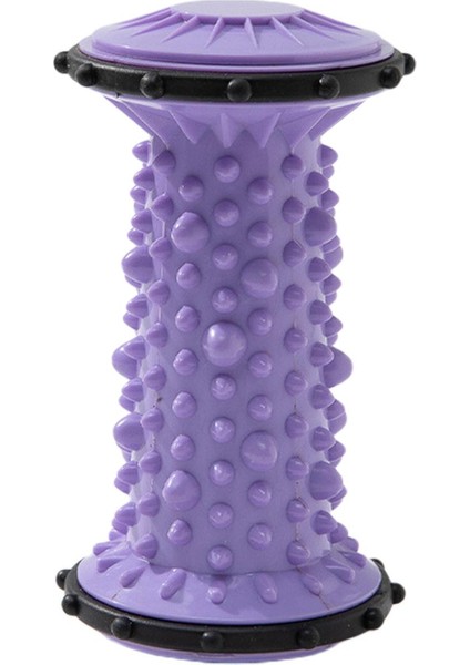 Kadınlar ve Erkekler Için Makarası Çok Fonksiyonlu Kullanım Kılavuzu (Yurt Dışından)