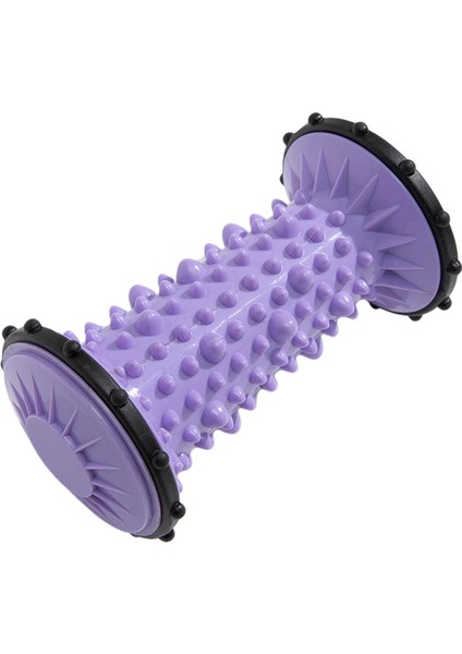 Kadınlar ve Erkekler Için Makarası Çok Fonksiyonlu Kullanım Kılavuzu (Yurt Dışından) fiyatları