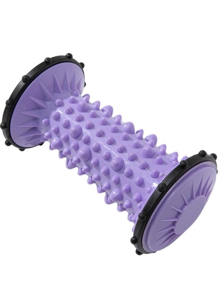 Kadınlar ve Erkekler Için Makarası Çok Fonksiyonlu Kullanım Kılavuzu (Yurt Dışından) modelleri