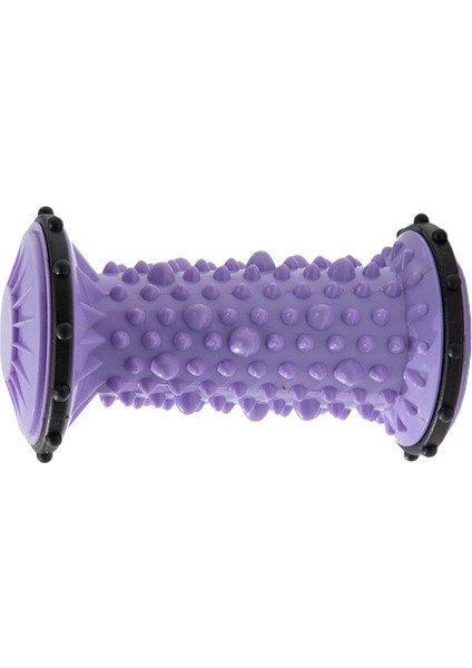 Kadınlar ve Erkekler Için Makarası Çok Fonksiyonlu Kullanım Kılavuzu (Yurt Dışından) fırsatları