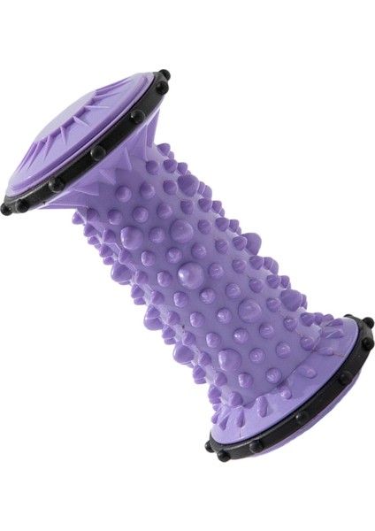 Kadınlar ve Erkekler Için Makarası Çok Fonksiyonlu Kullanım Kılavuzu (Yurt Dışından) indirimleri