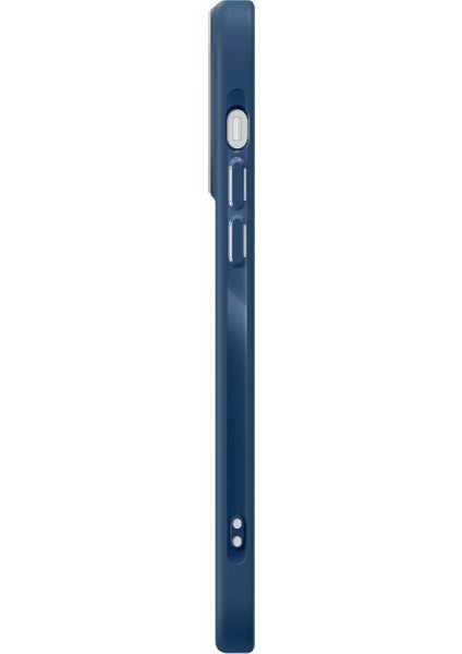Ciel by CYRILL iPhone 14 Pro Max Kılıf Ultra Color Mag MagSafe özellikli Coast - ACS04877 modelleri
