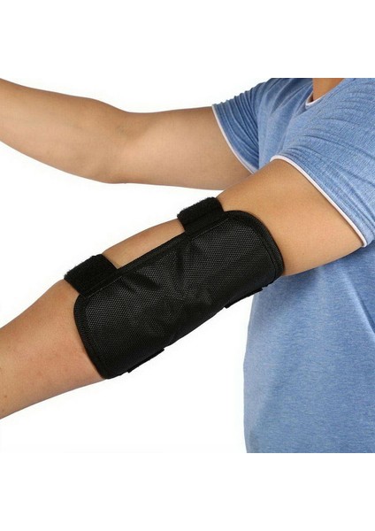 1xgolf Düz Salıncak Uygulama I Dirsek Ğı Bilezik Eğitmeni (Yurt Dışından) fiyatları