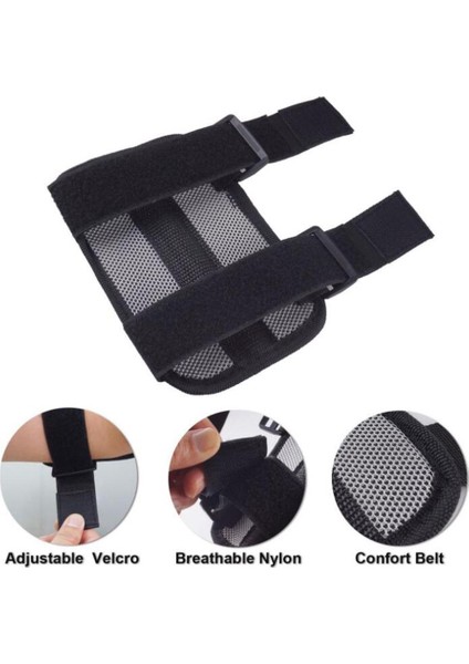 1xgolf Düz Salıncak Uygulama I Dirsek Ğı Bilezik Eğitmeni (Yurt Dışından) indirimleri