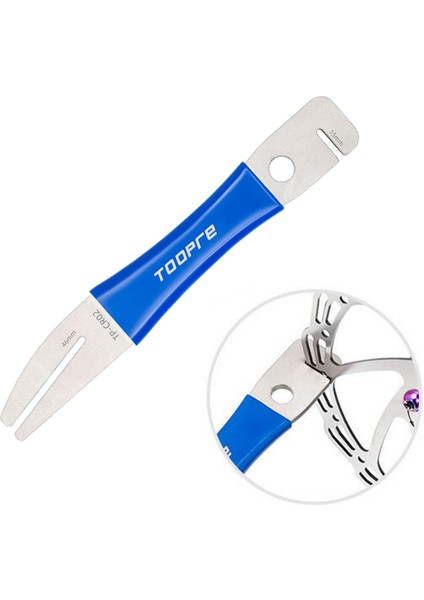 Dayanıklı Disk Fren Rotor Hizalama I Disk I (Yurt Dışından) fırsatları