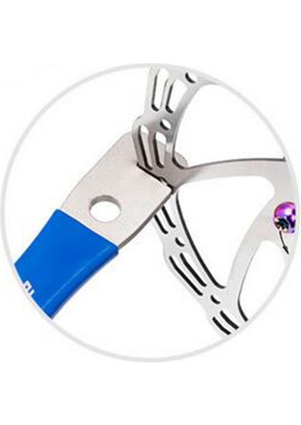 Dayanıklı Disk Fren Rotor Hizalama I Disk I (Yurt Dışından) indirimleri