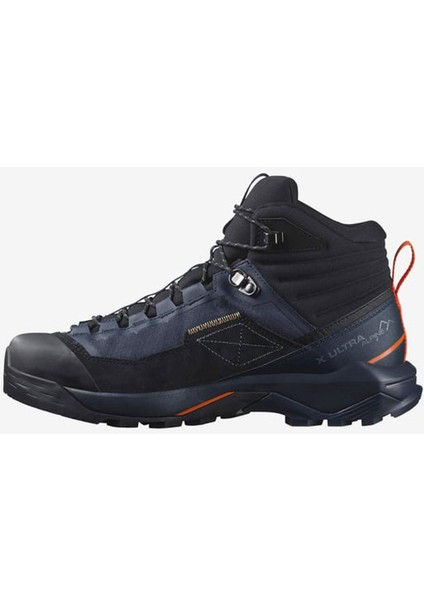 x Ultra Alpine Gore Tex Erkek Bot modelleri
