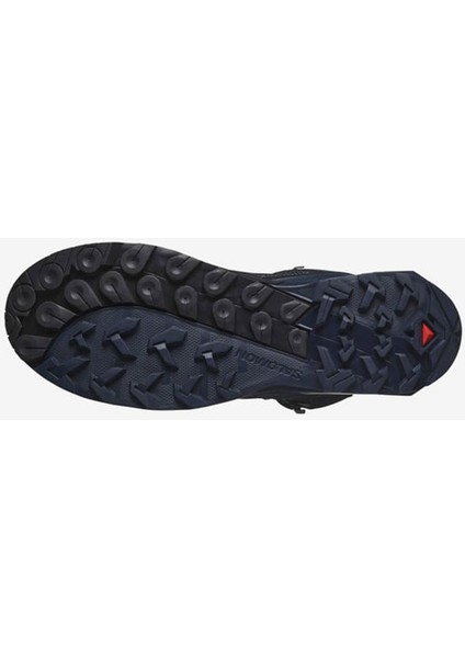 x Ultra Alpine Gore Tex Erkek Bot fırsatları