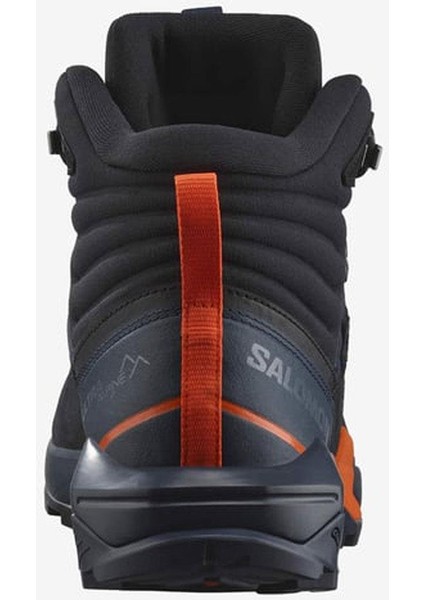 x Ultra Alpine Gore Tex Erkek Bot indirimleri