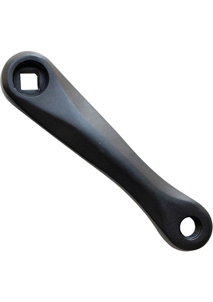 Çocuk Sol Ş Dörtgen 140MM (Yurt Dışından)