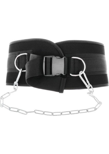 Ağıık Fitness Egzersiz Güç Sarma (Yurt Dışından)