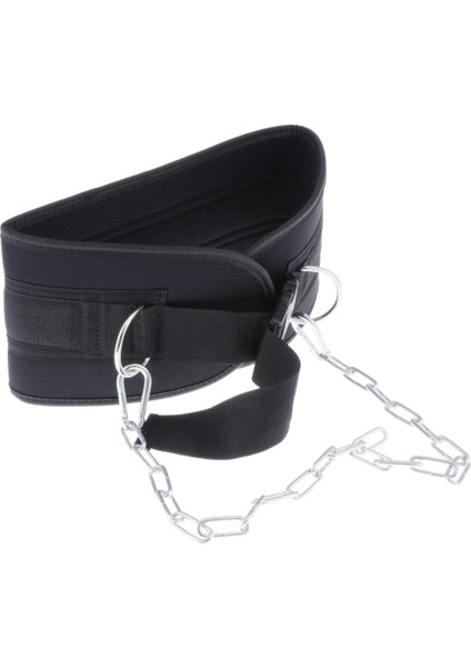 Ağıık Fitness Egzersiz Güç Sarma (Yurt Dışından) fiyatları