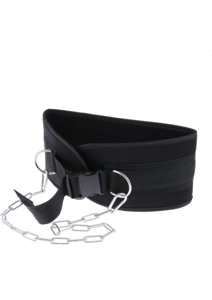 Ağıık Fitness Egzersiz Güç Sarma (Yurt Dışından) modelleri