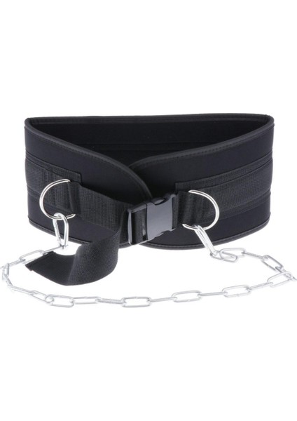 Ağıık Fitness Egzersiz Güç Sarma (Yurt Dışından) fırsatları